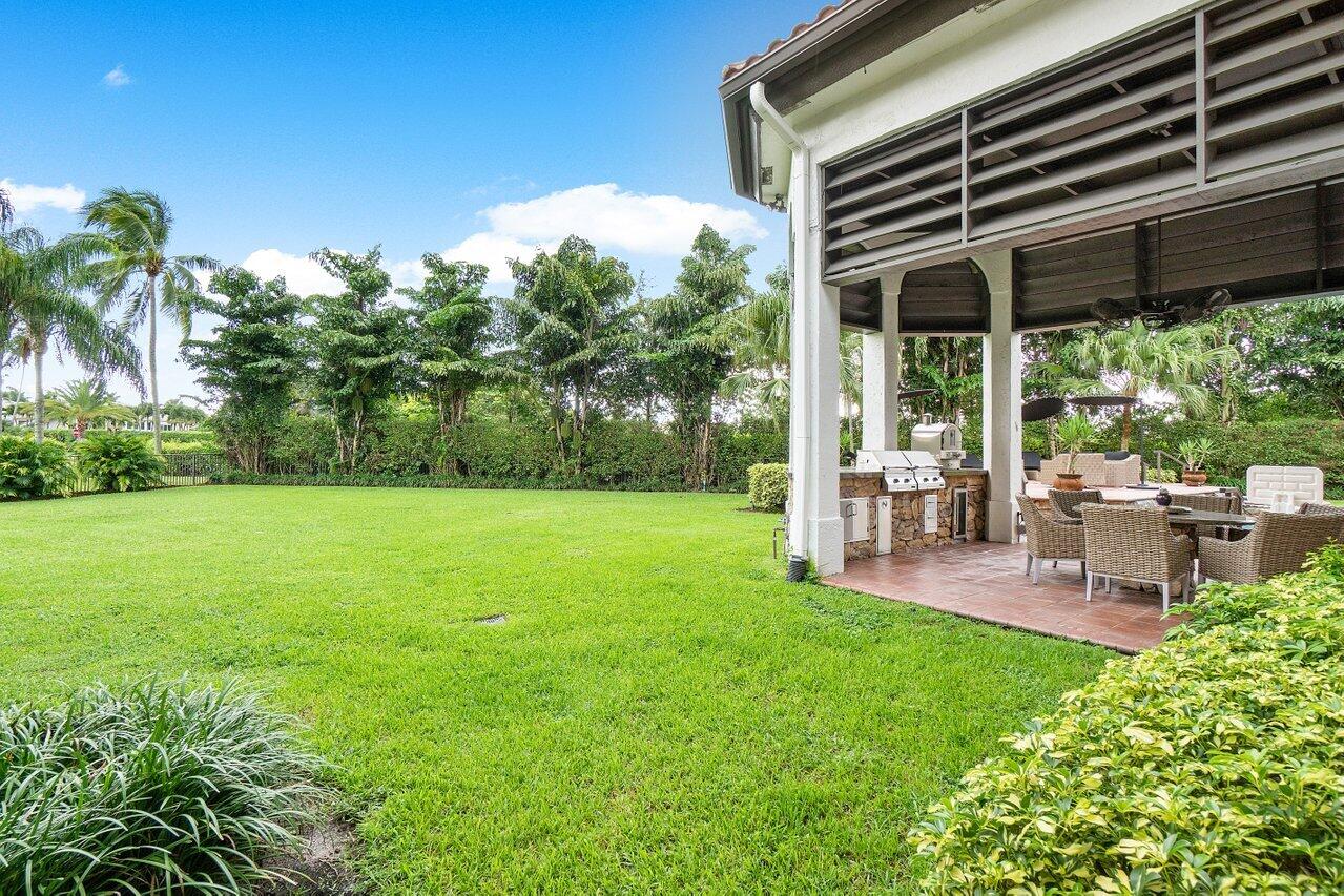 Windsor Bay - Residential