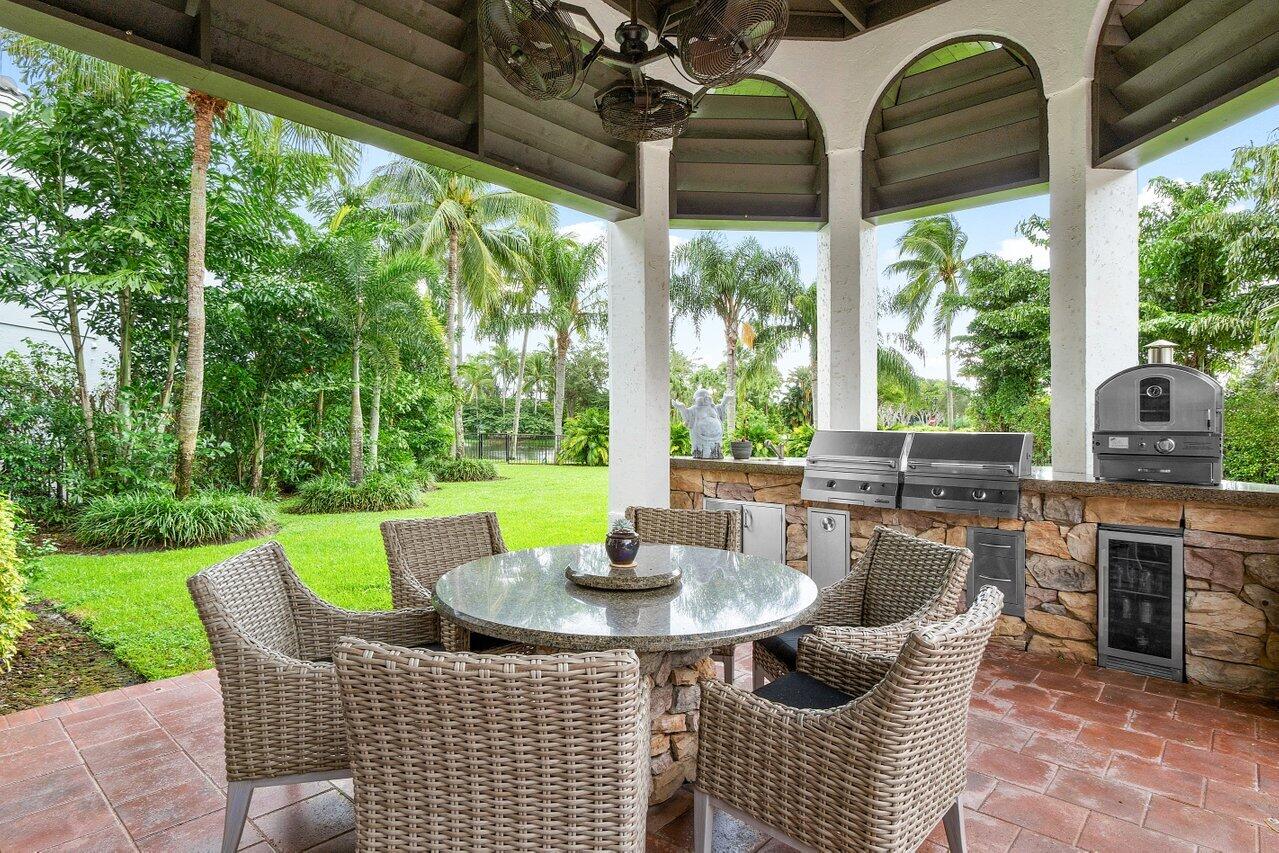 Windsor Bay - Residential