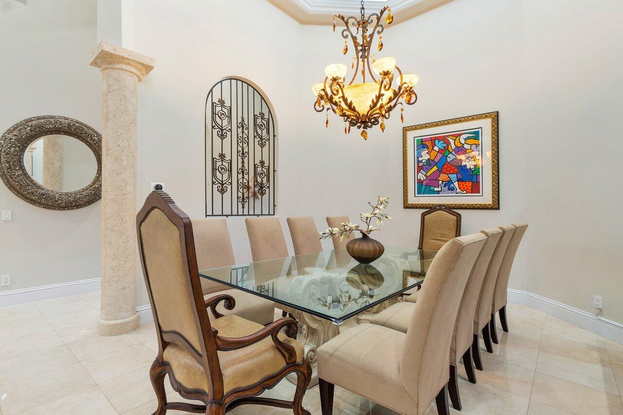 Windsor Bay - Residential