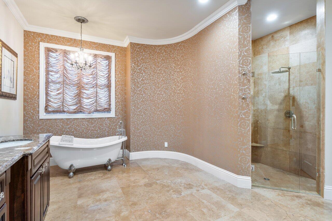 Windsor Bay - Residential