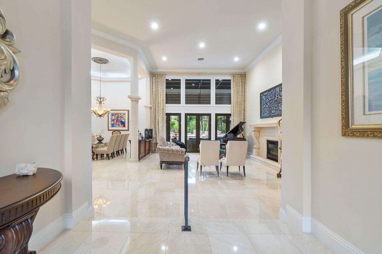 Windsor Bay - Residential