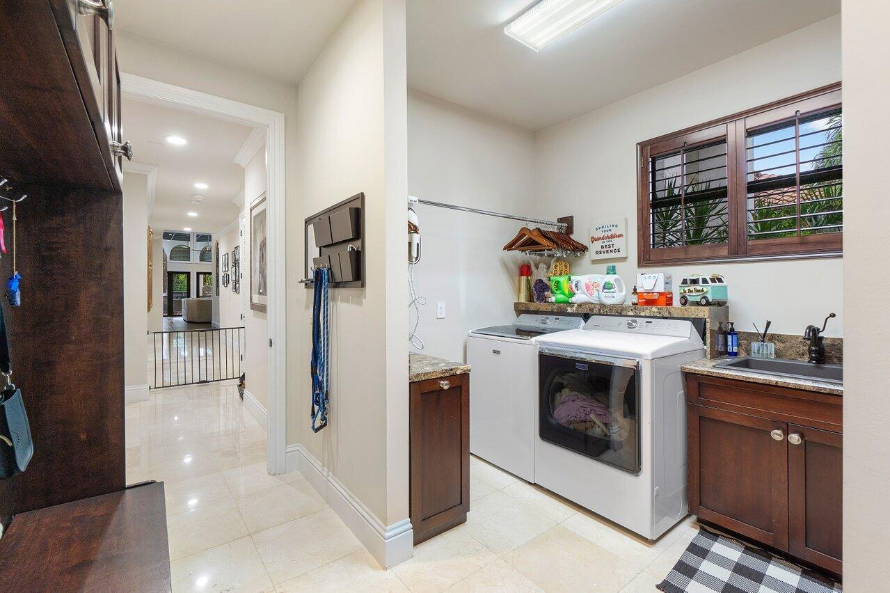 Windsor Bay - Residential