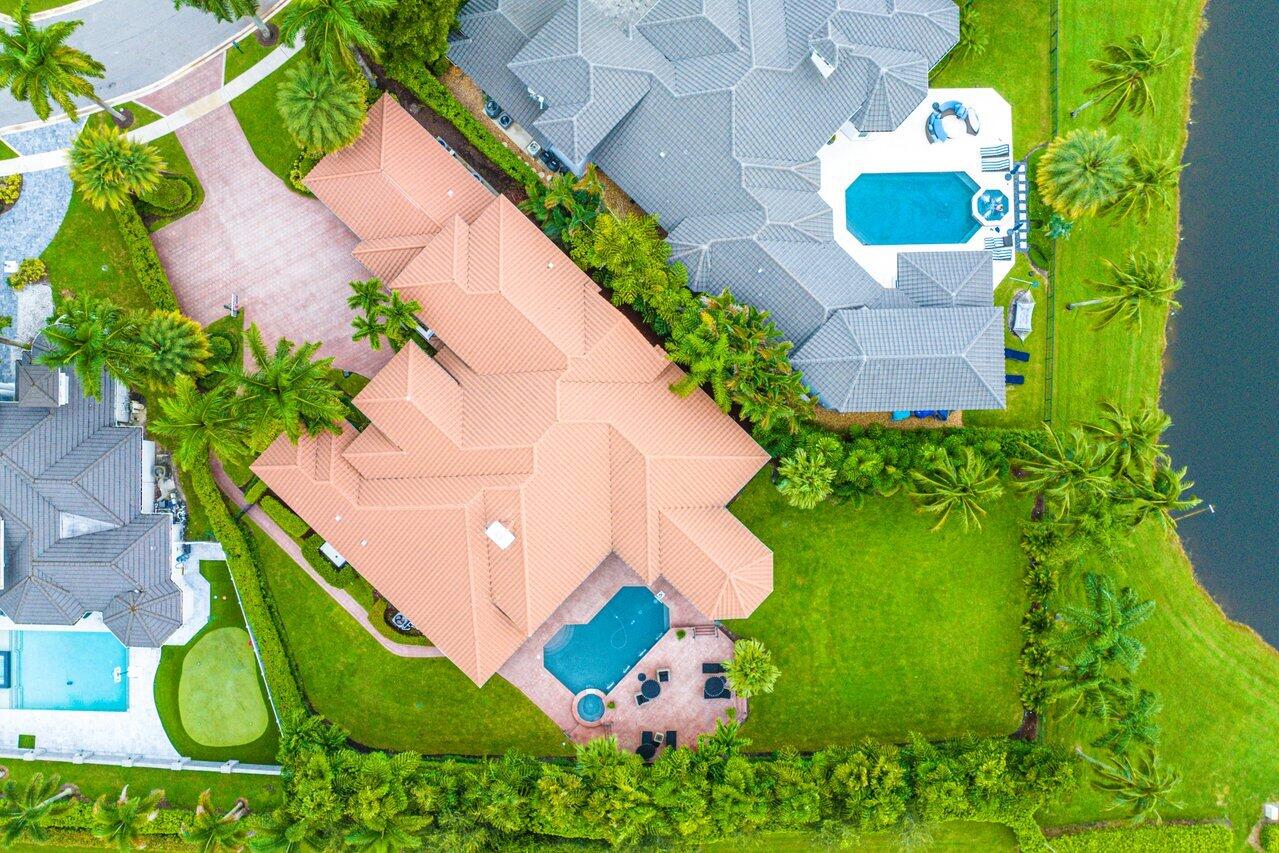 Windsor Bay - Residential