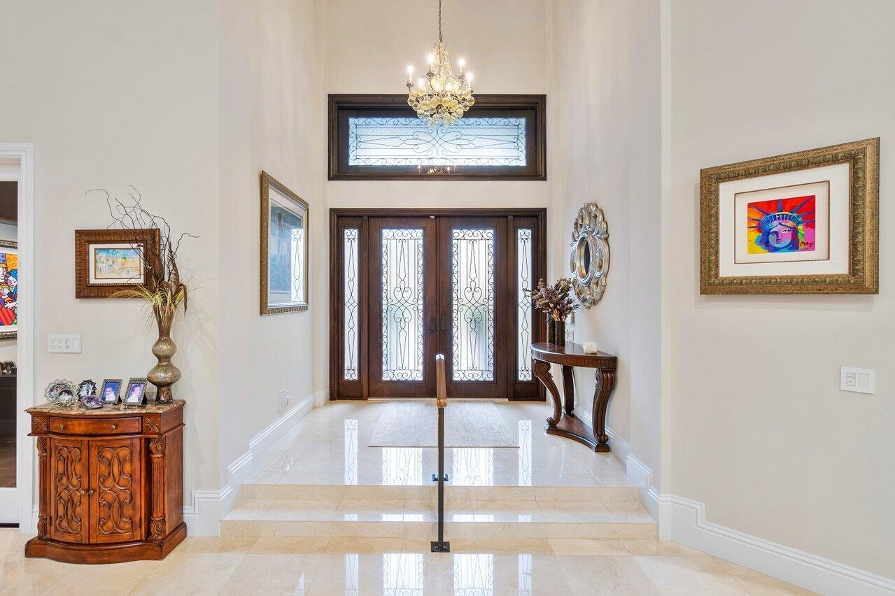 Windsor Bay - Residential