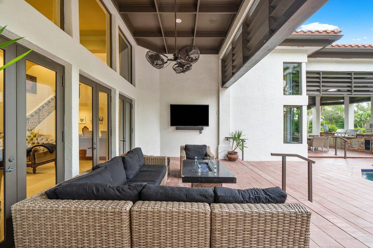 Windsor Bay - Residential