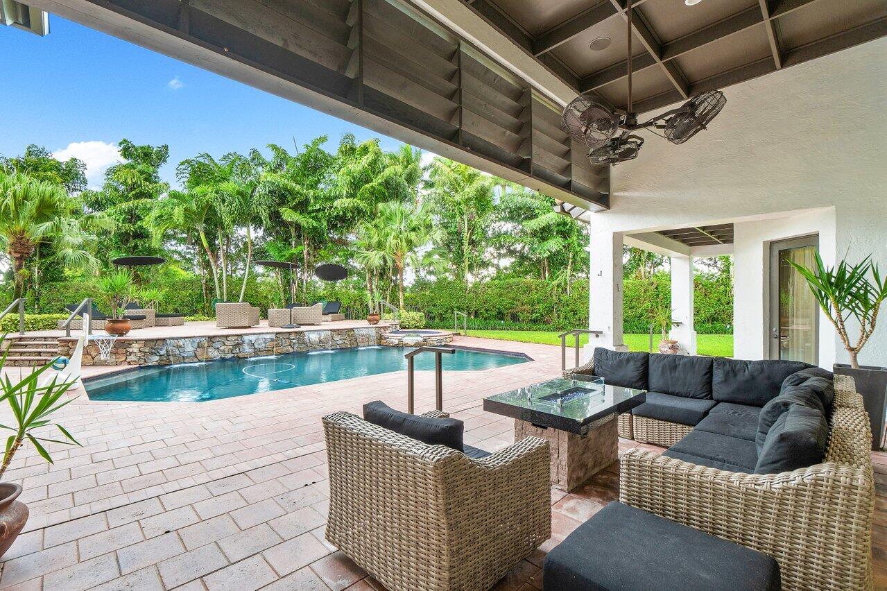 Windsor Bay - Residential