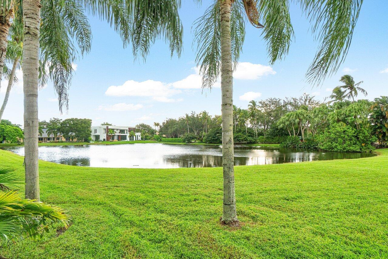 Windsor Bay - Residential