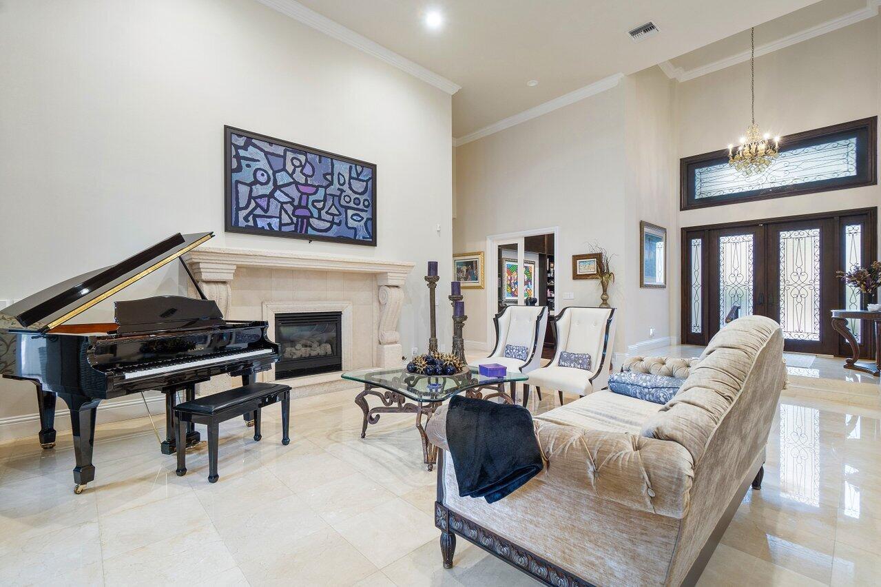 Windsor Bay - Residential