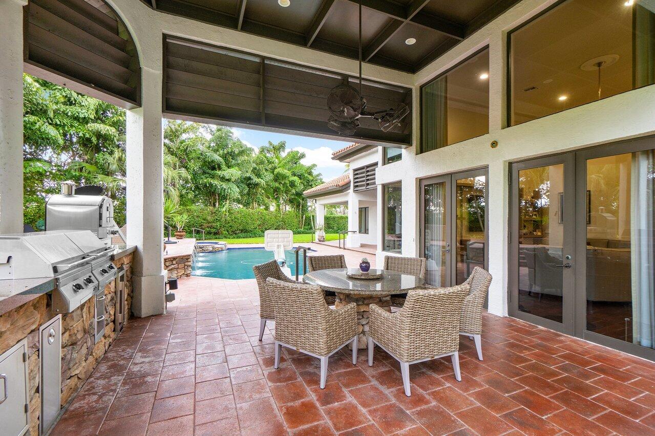 Windsor Bay - Residential