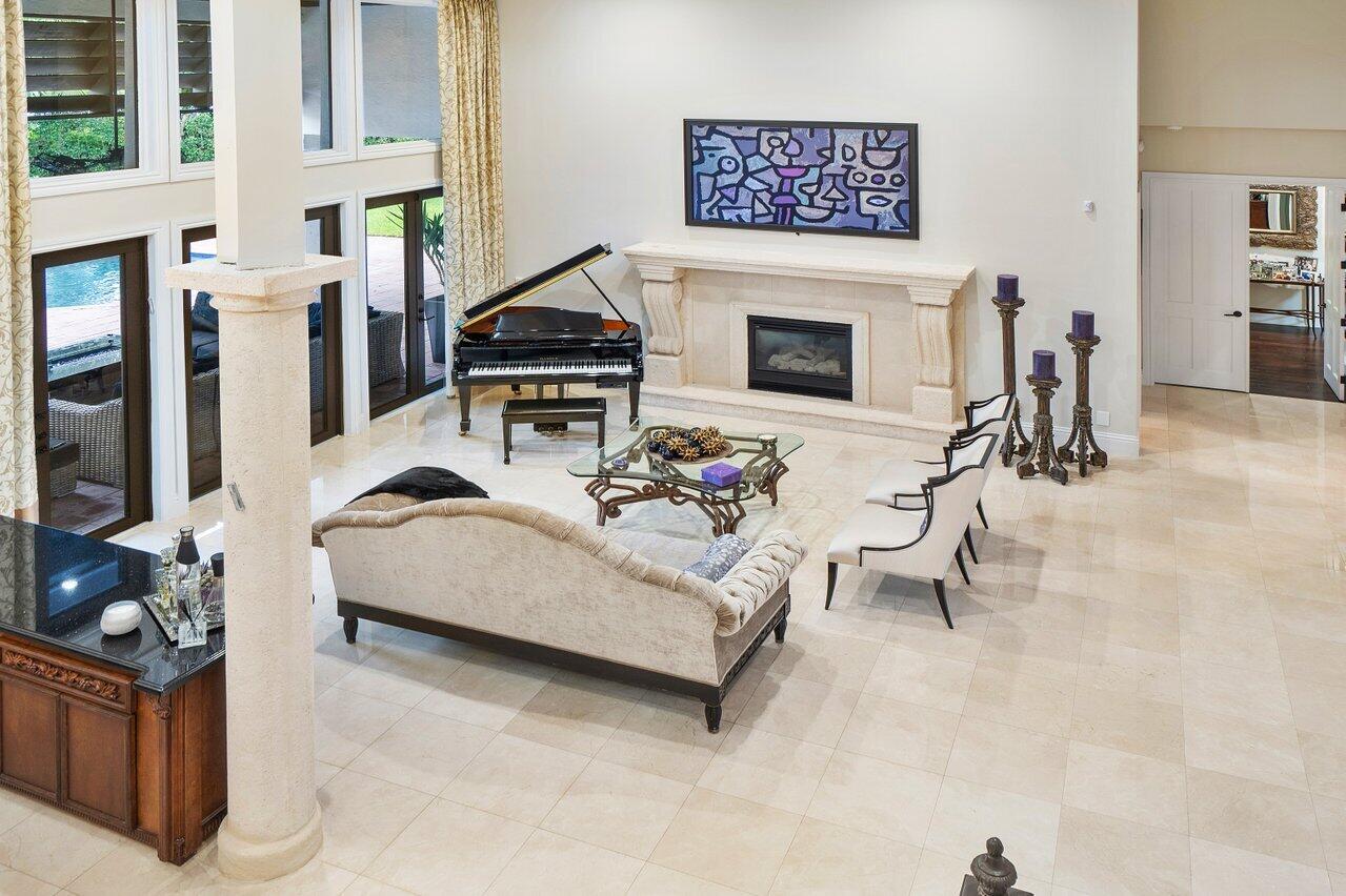 Windsor Bay - Residential