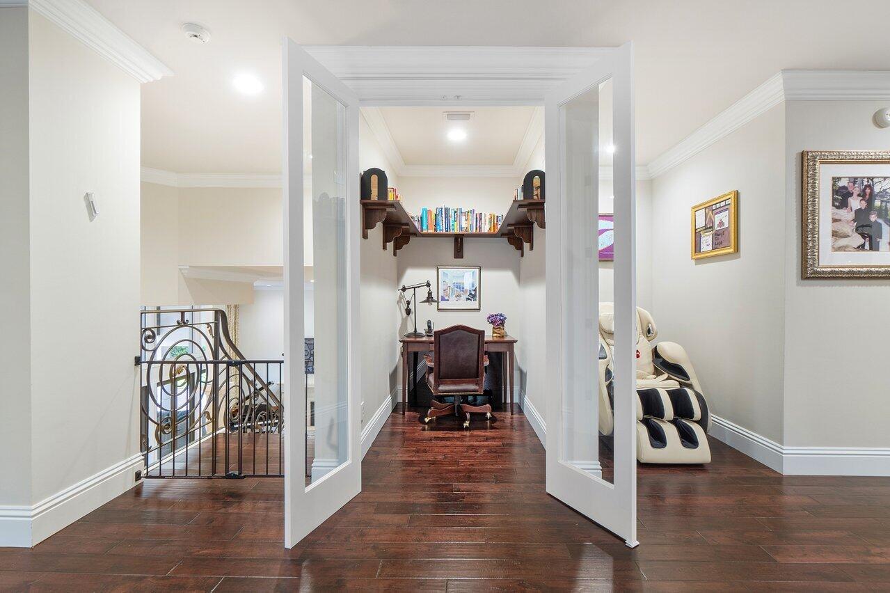 Windsor Bay - Residential