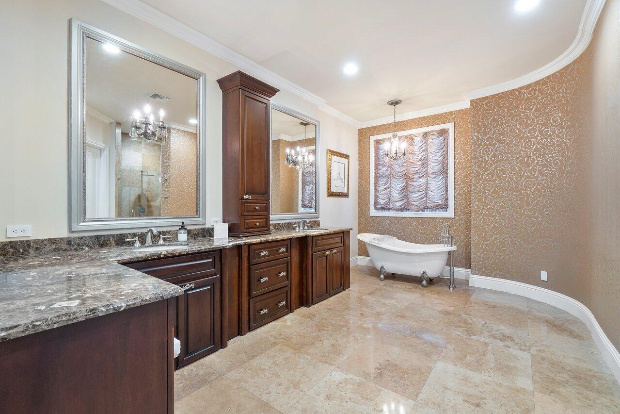 Windsor Bay - Residential