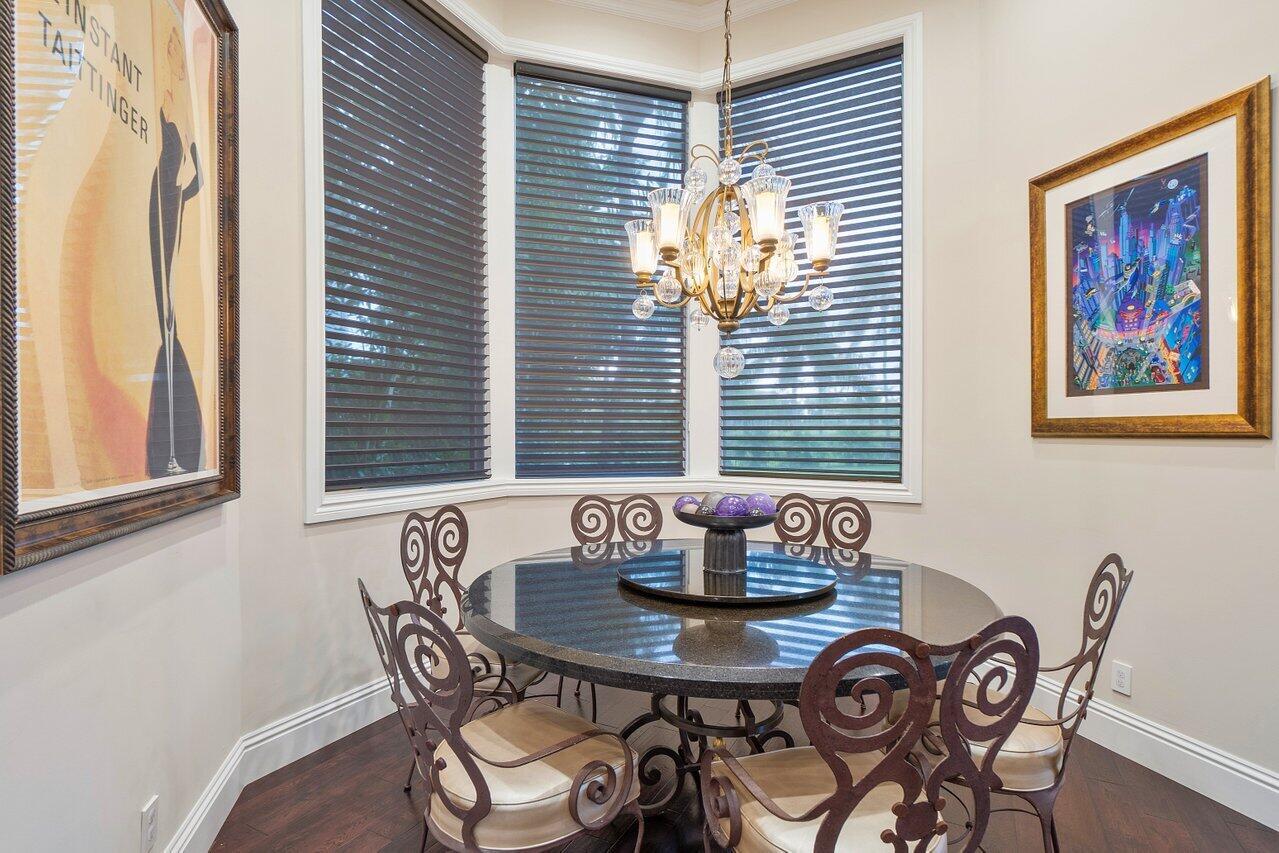 Windsor Bay - Residential