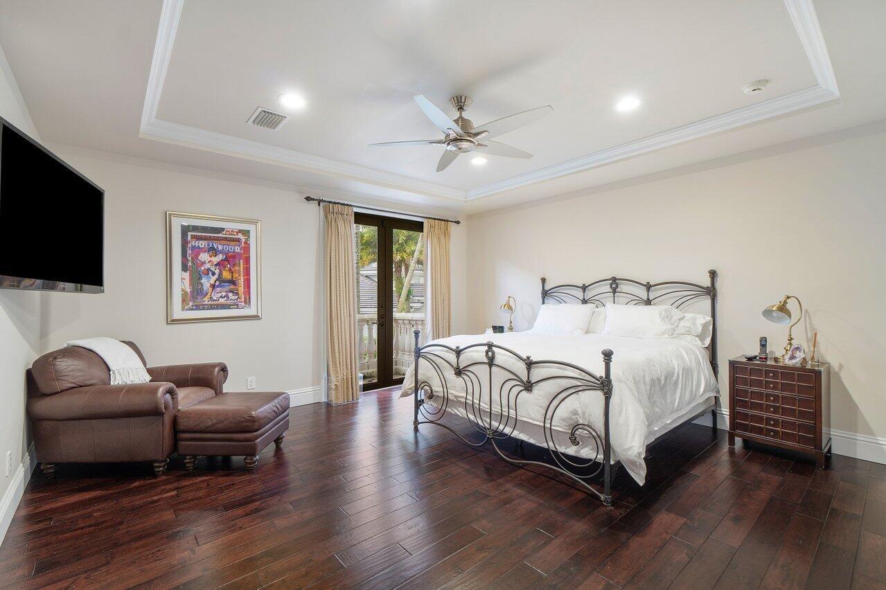 Windsor Bay - Residential