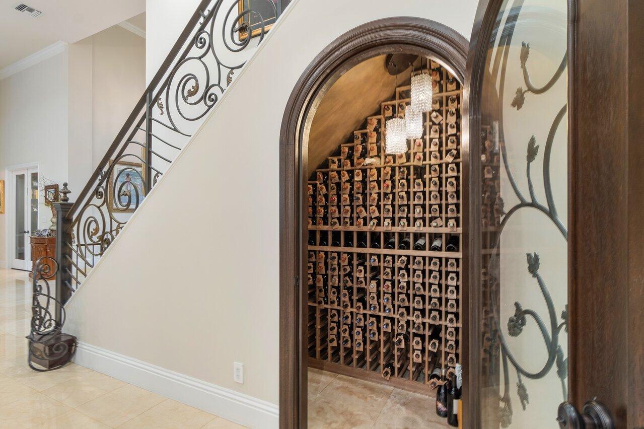 Windsor Bay - Residential