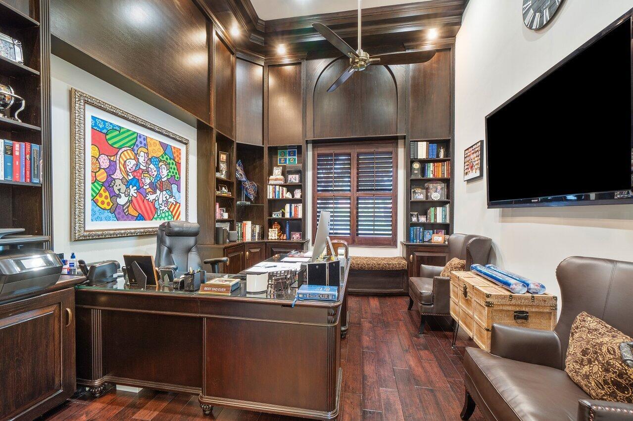 Windsor Bay - Residential