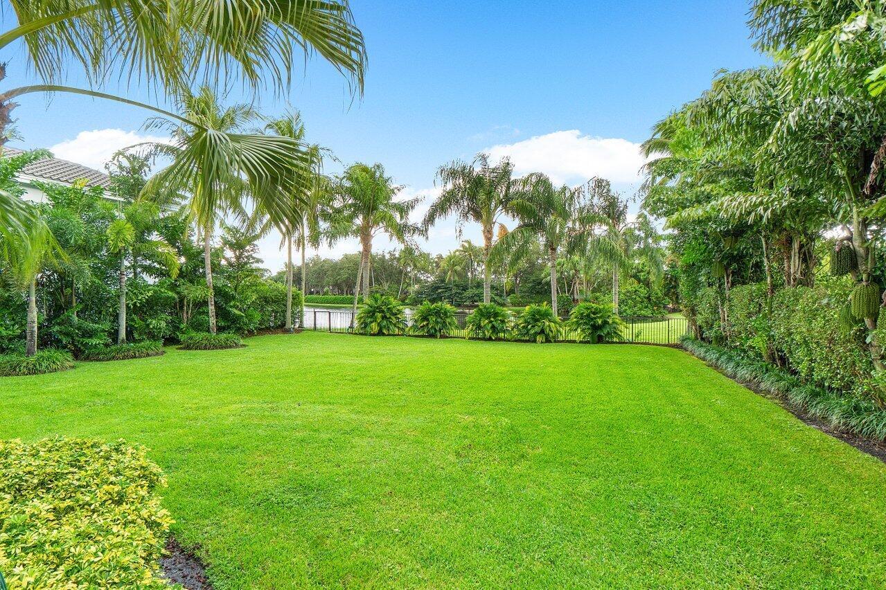 Windsor Bay - Residential