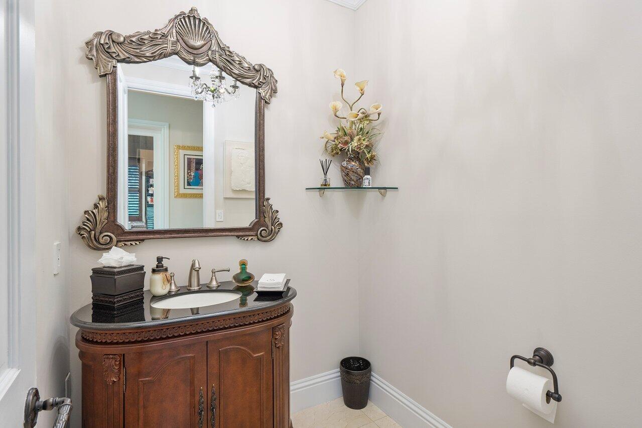 Windsor Bay - Residential