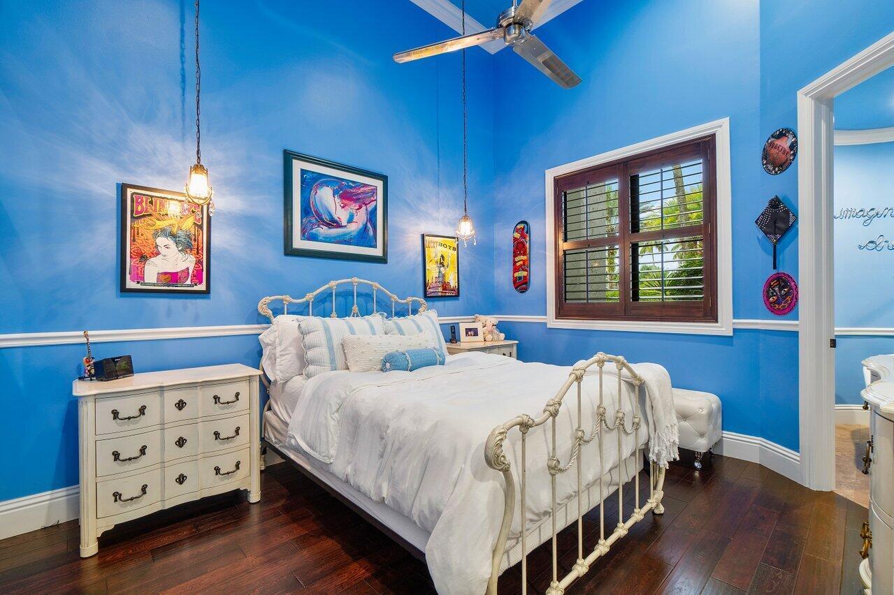 Windsor Bay - Residential