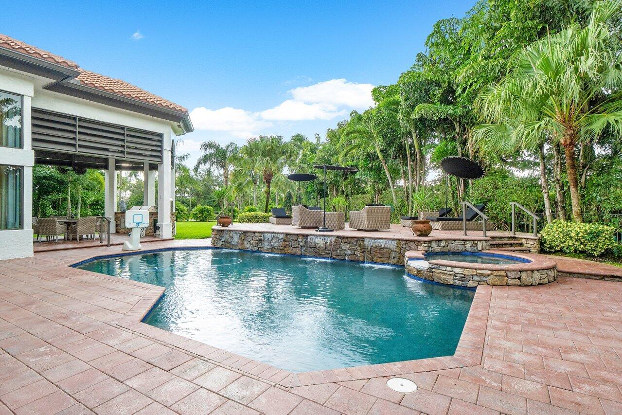 Windsor Bay - Residential