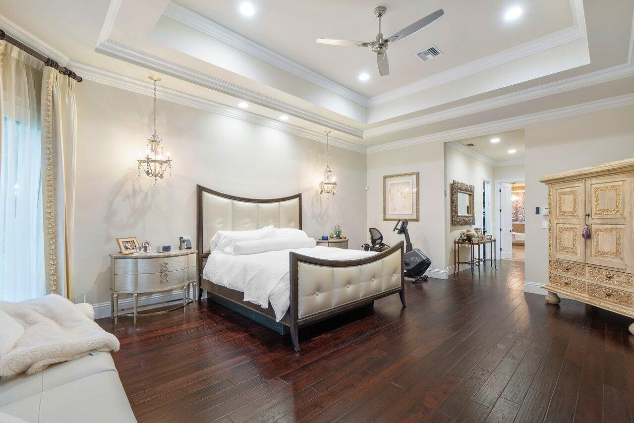 Windsor Bay - Residential