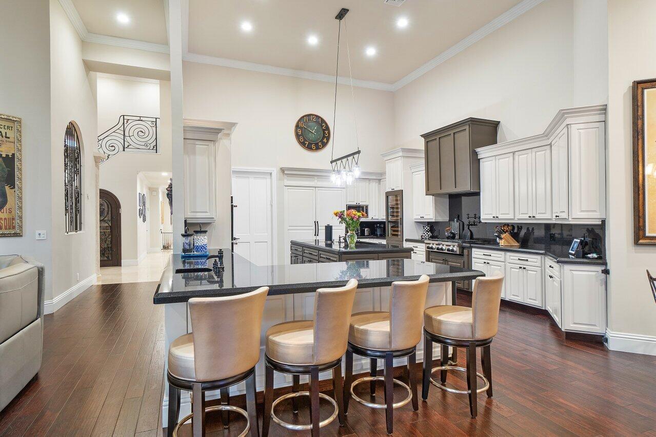 Windsor Bay - Residential