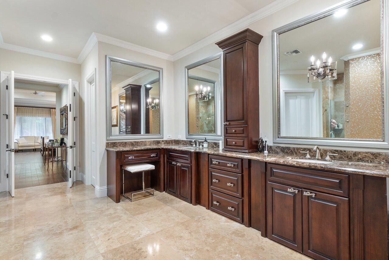 Windsor Bay - Residential