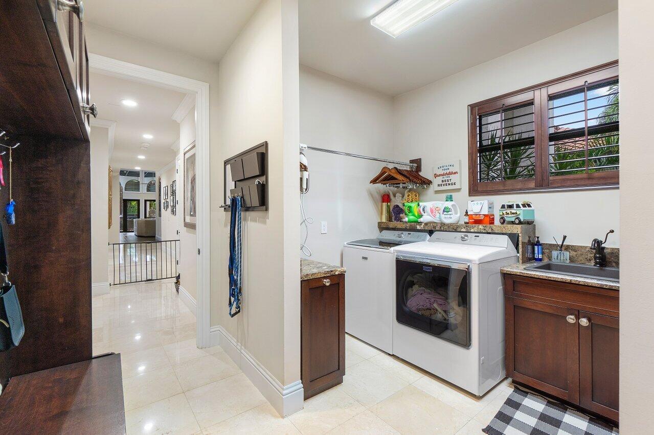 Windsor Bay - Residential