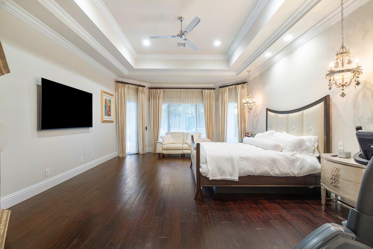 Windsor Bay - Residential