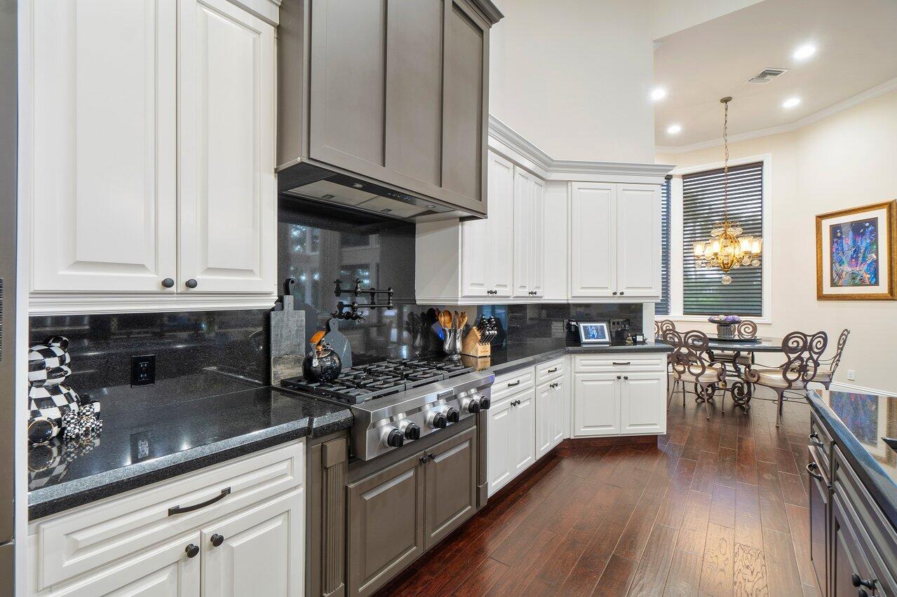 Windsor Bay - Residential