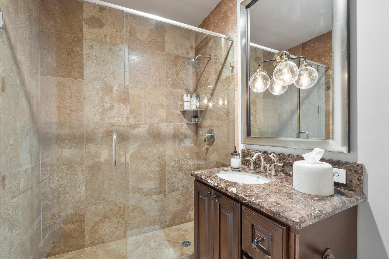 Windsor Bay - Residential