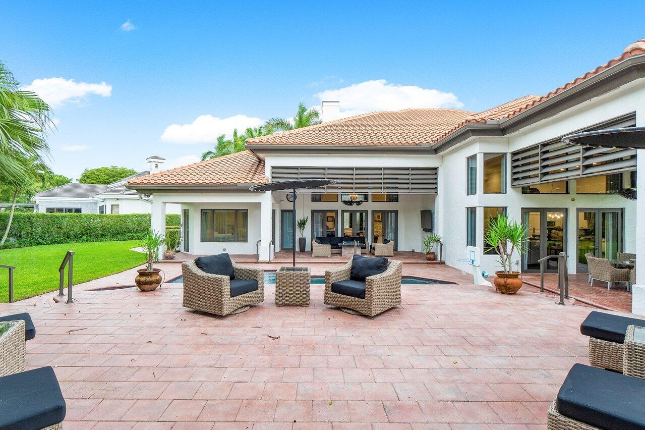 Windsor Bay - Residential