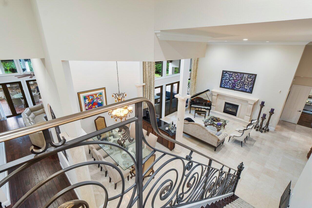 Windsor Bay - Residential