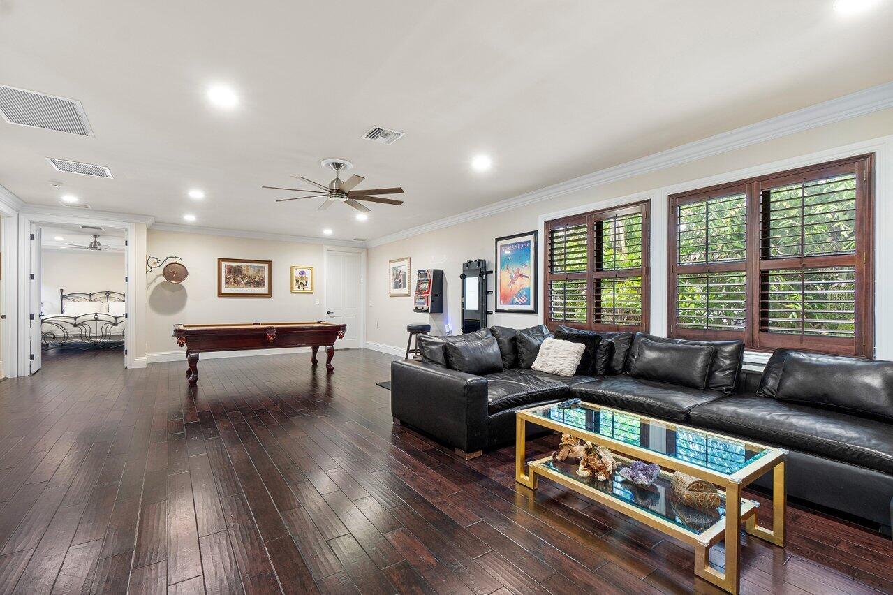 Windsor Bay - Residential