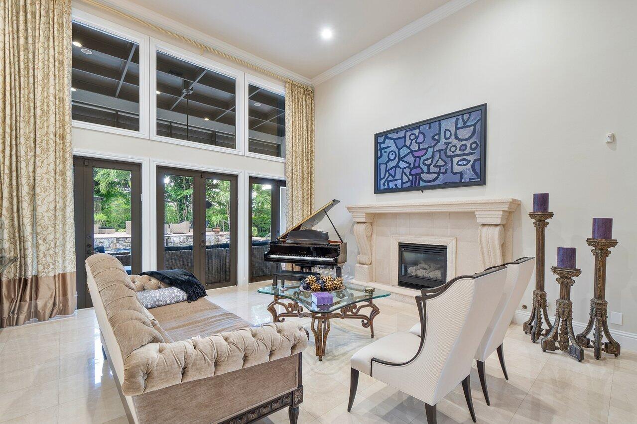 Windsor Bay - Residential