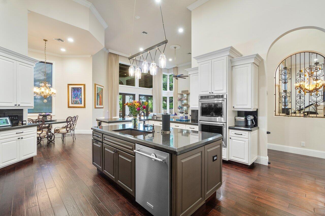 Windsor Bay - Residential