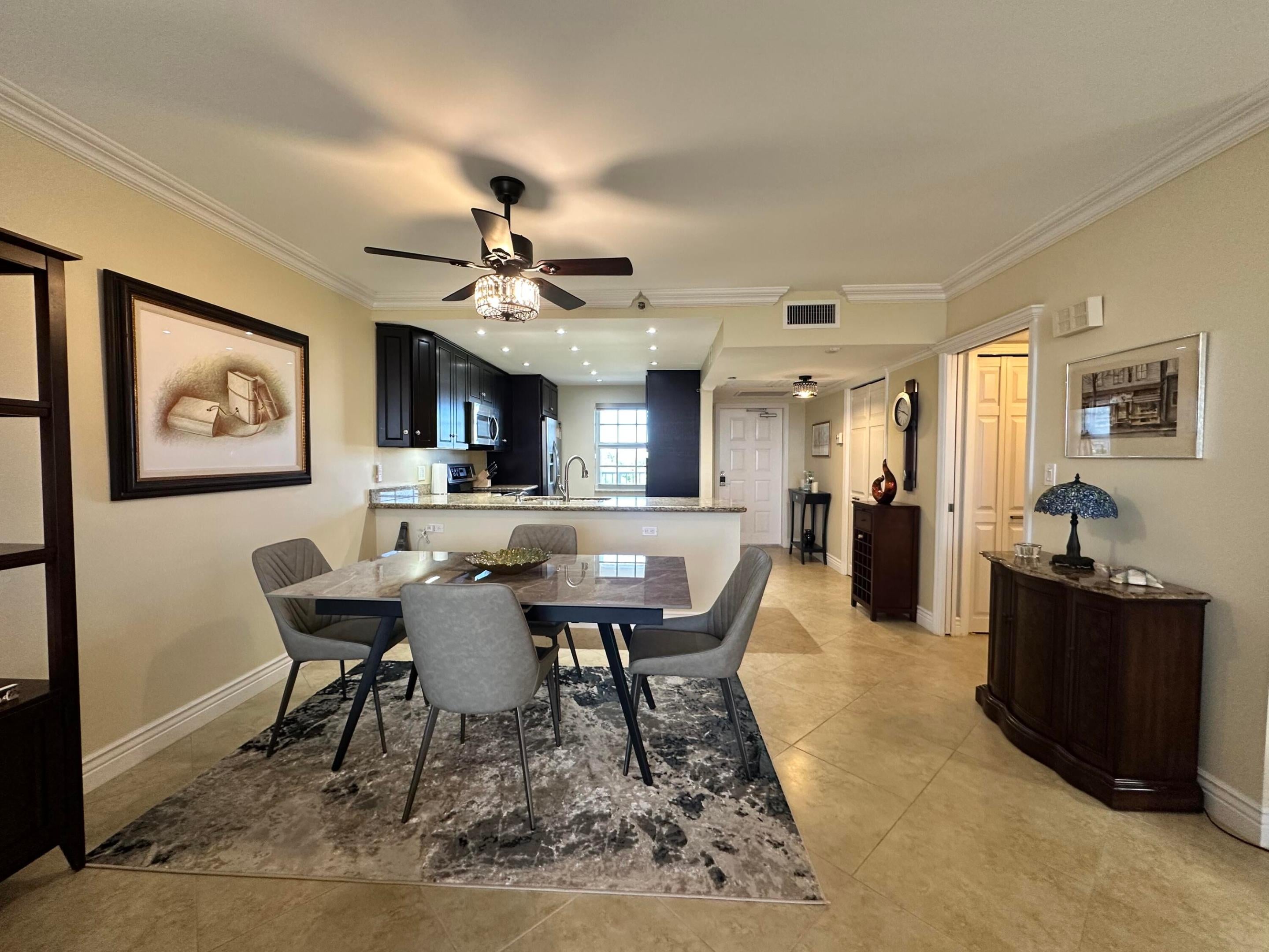 3507 Oaks Way 905, Pompano Beach FL 33069