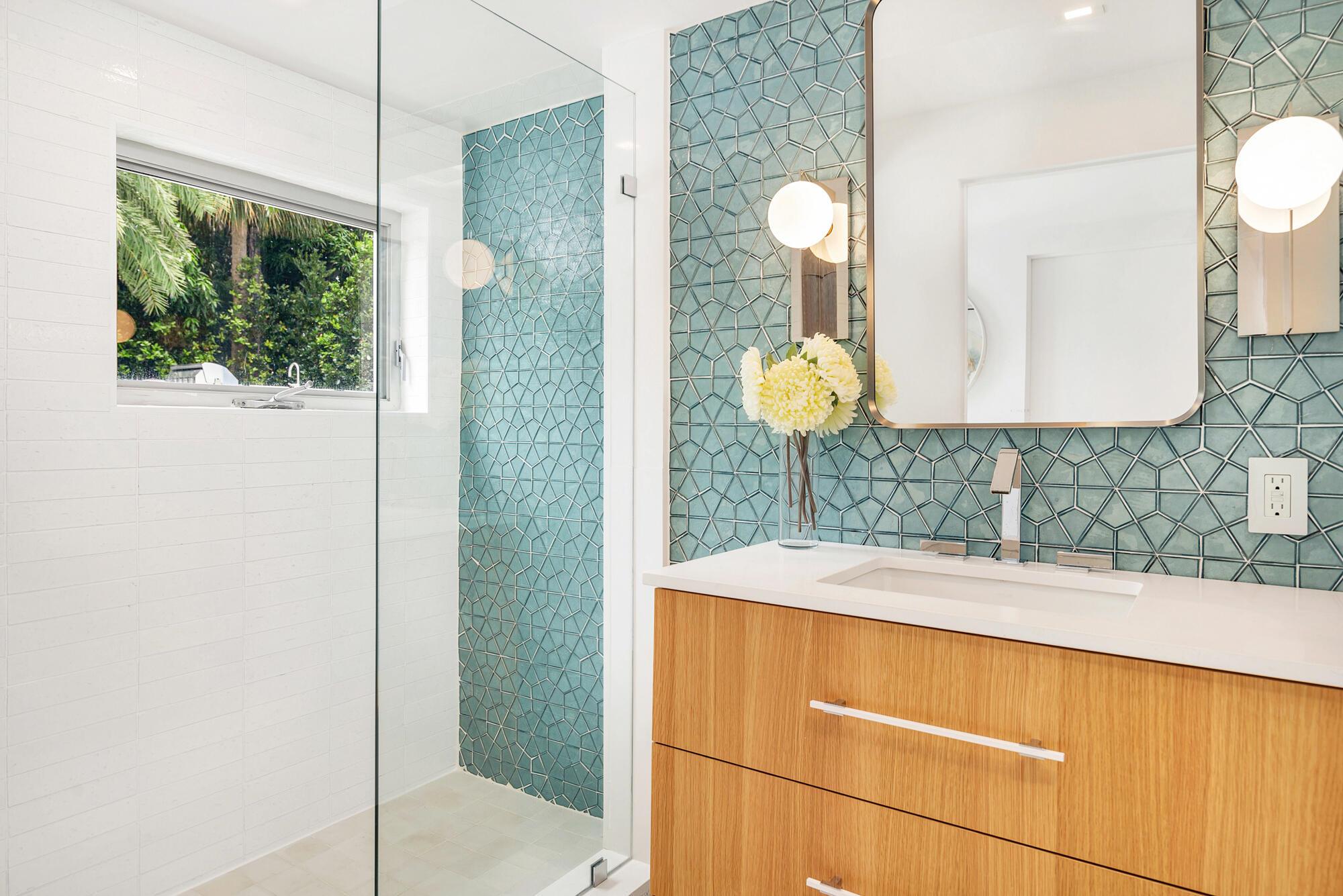 LAFAYETTE PARK - Residential