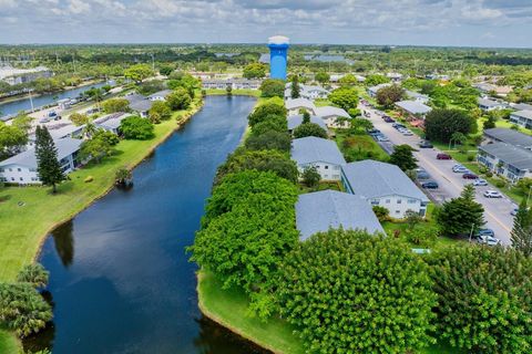 199 Prescott J 199 Deerfield Beach FL 33442