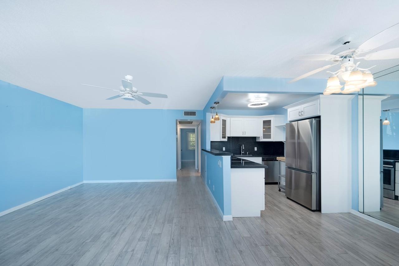 Century Village - Residential