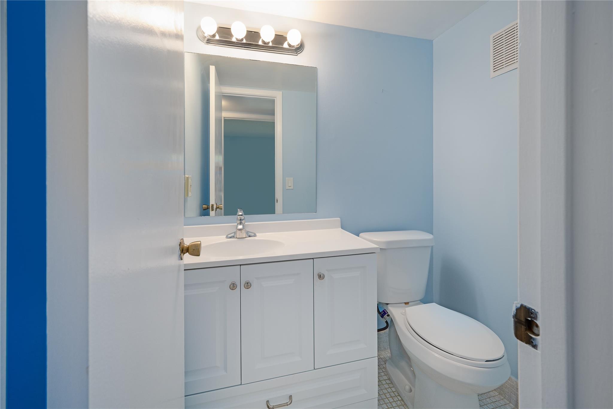 Century Village - Residential