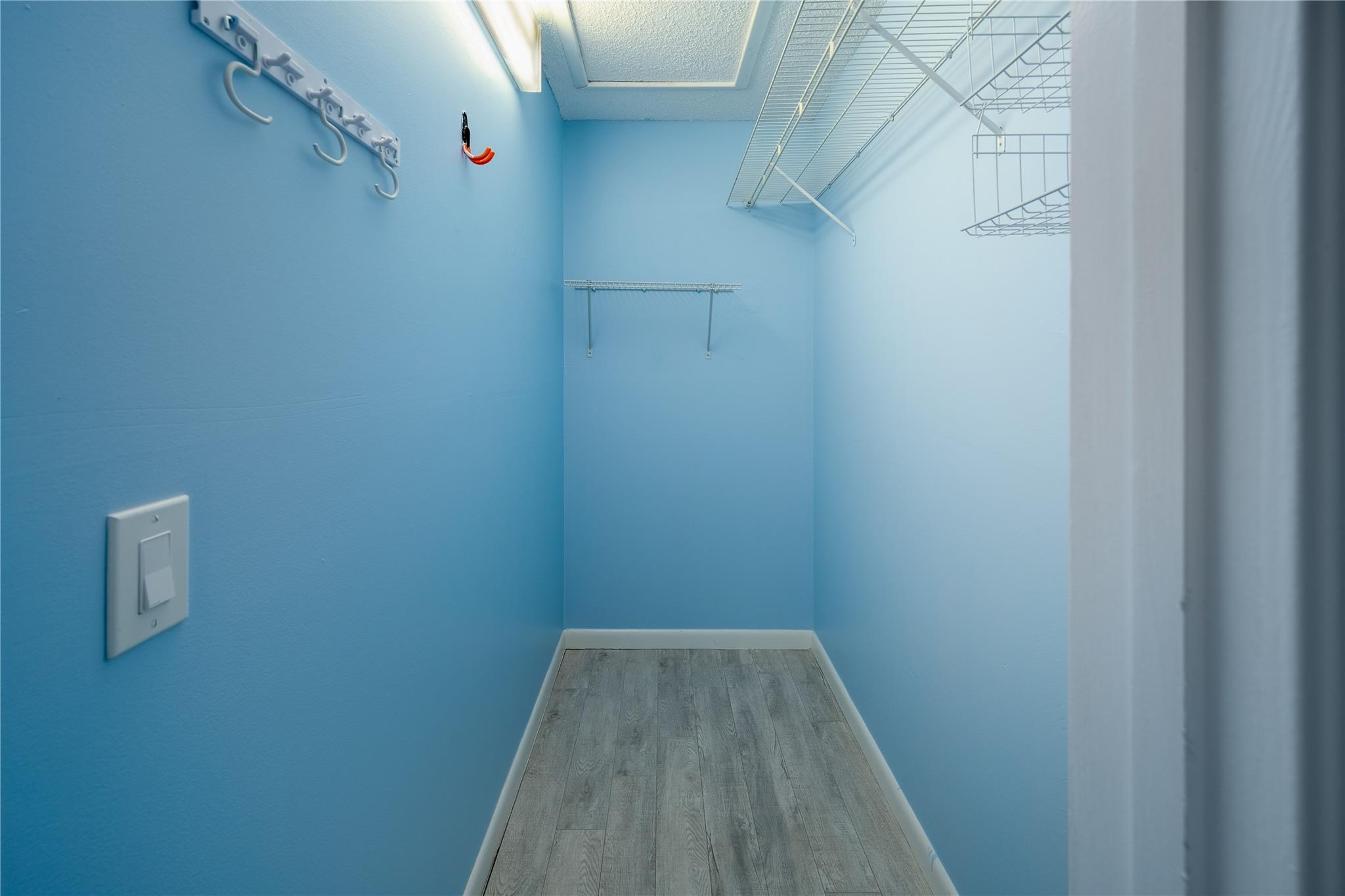 Century Village - Residential