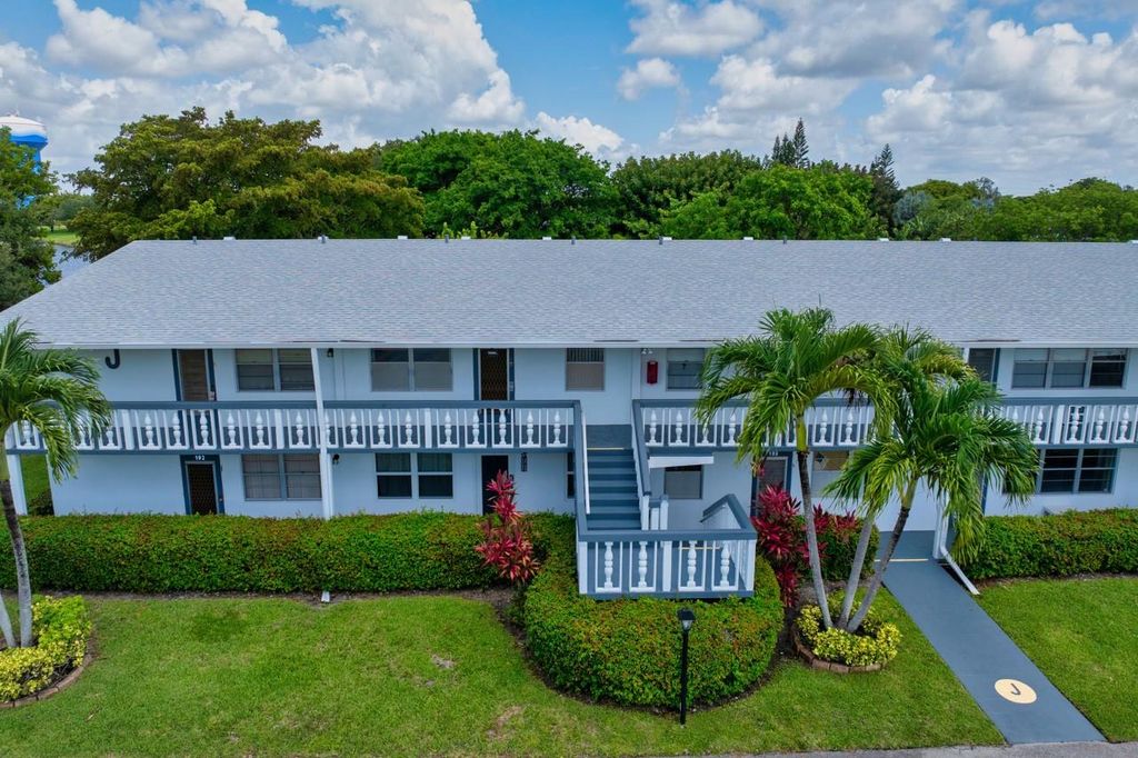 Photo of 199 Prescott #199, Deerfield Beach, FL 33442 (MLS # F10541271)