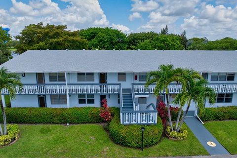 199 Prescott 199 Deerfield Beach FL 33442