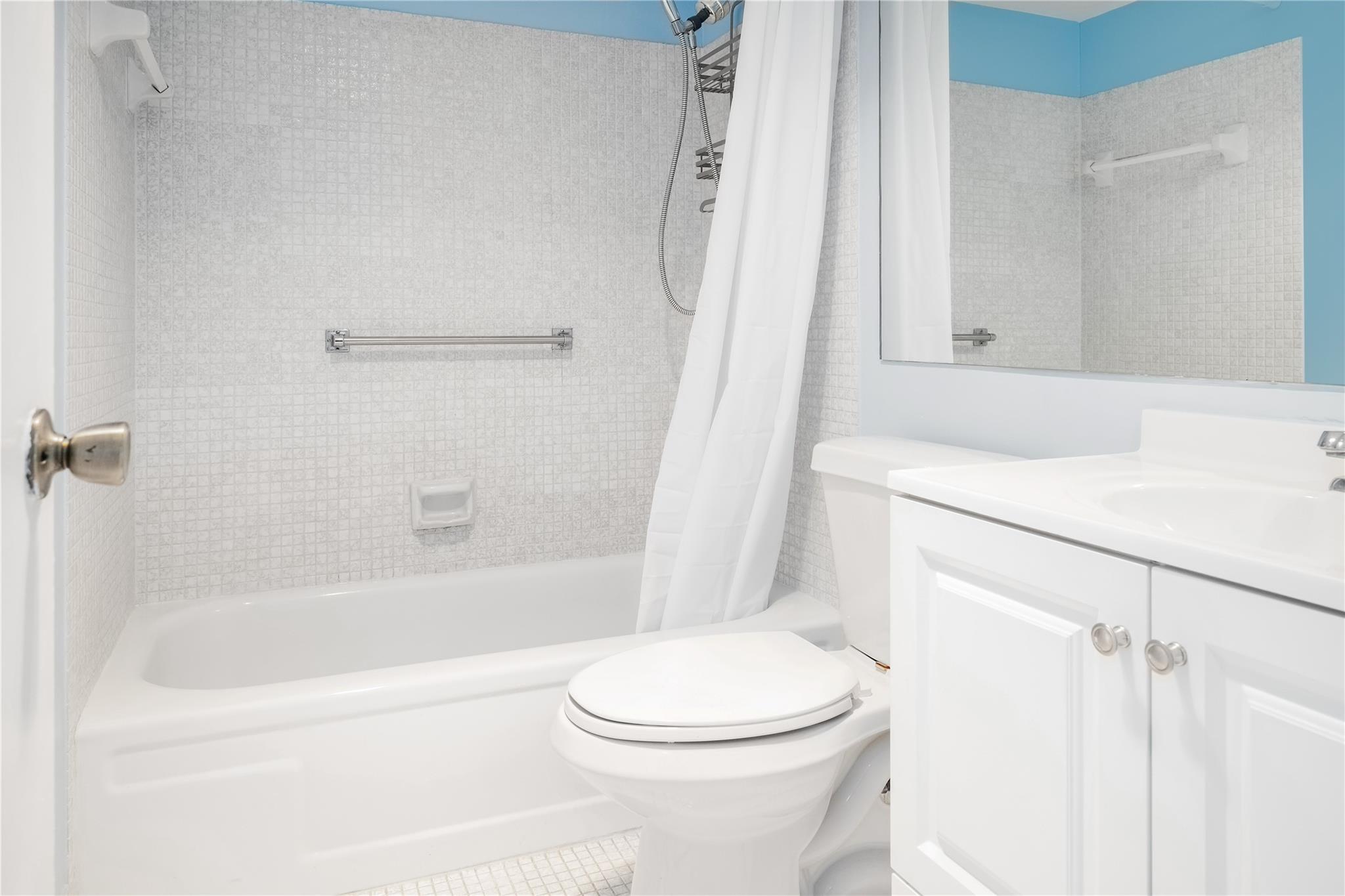 Century Village - Residential