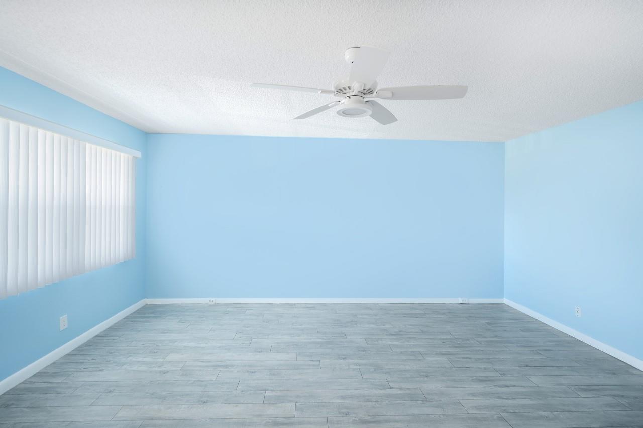 Century Village - Residential