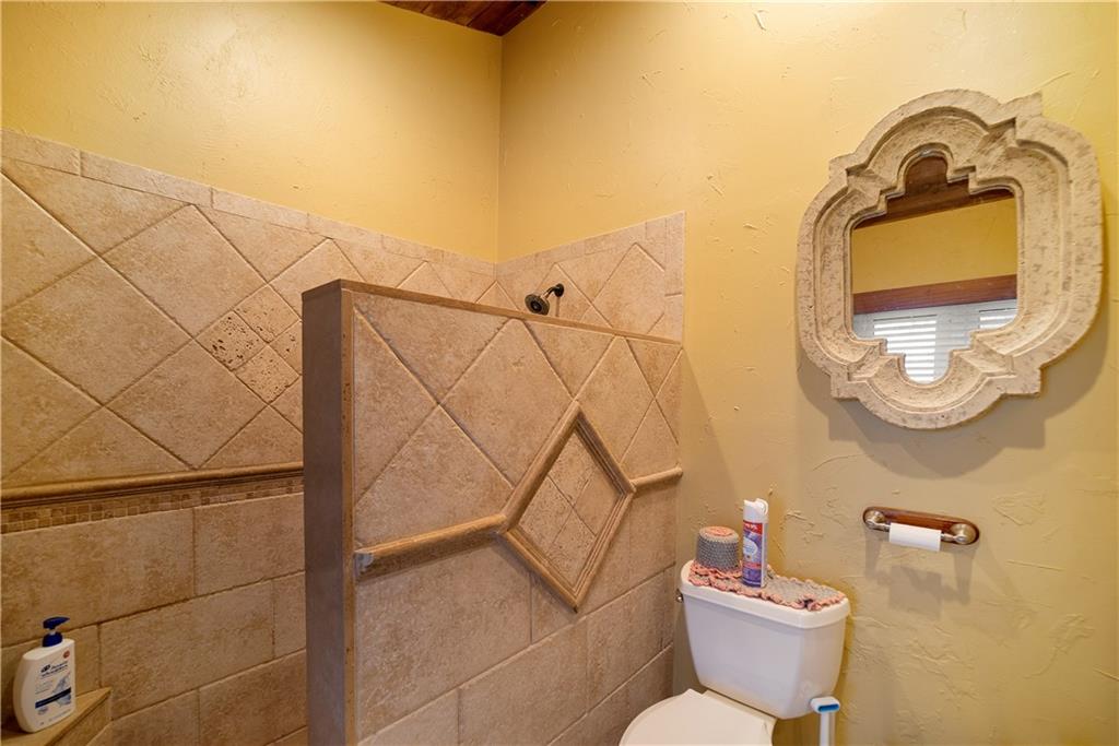 Pine Tree Estates - Residential
