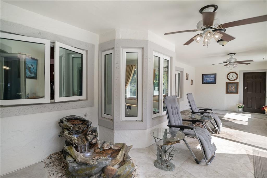 Pine Tree Estates - Residential