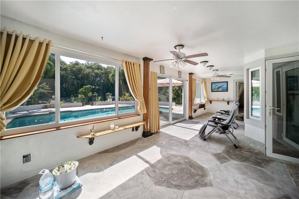 Pine Tree Estates - Residential