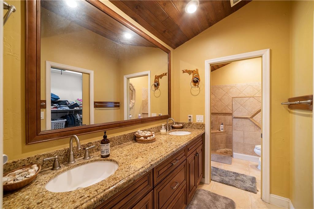 Pine Tree Estates - Residential